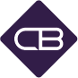cb-Icon2.png